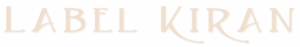 l k logo
